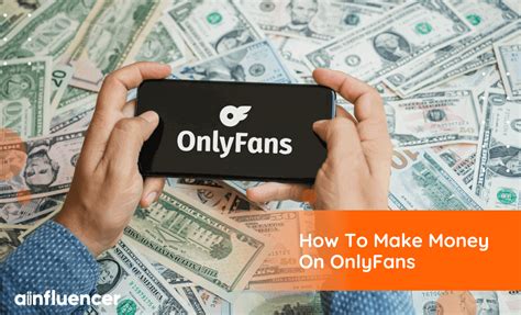 do couple onlyfans make money|How to Make Money on OnlyFans as a Couple [2024]